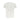 Armata Di Mare White Cotton Men T-Shirt