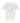 Armata Di Mare White Cotton Men T-Shirt