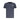 Armata Di Mare Blue Cotton Men T-Shirt