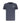 Armata Di Mare Blue Cotton Men T-Shirt