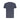 Armata Di Mare Blue Cotton Men T-Shirt