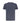 Armata Di Mare Blue Cotton Men T-Shirt