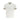 K-WAY White Cotton Polo Shirt