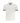 K-WAY White Cotton Polo Shirt
