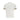K-WAY White Cotton Polo Shirt
