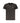 Tommy Hilfiger Black Cotton Men T-Shirt