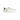 Gas White Polyester Men Sneaker