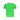 North Sails Green Cotton Men T-Shirt