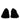 Dolce &amp; Gabbana Black Velvet Slip On Loafers Formal Shoes