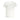 Timberland White Cotton Men T-Shirt