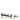 Jucca Blue White Striped Canvas Men Low Top Casual Shoes