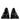 Dolce & Gabbana Black Leather Lace Up Derby Men Dress Shoes