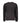 Tommy Hilfiger Black Cotton Men's Sweatshirt