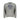 North Sails Brown Cotton Men Sweater