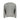 North Sails Brown Cotton Men Sweater
