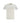 Calvin Klein White Cotton Men's T-Shirt