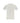 Calvin Klein White Cotton Men's T-Shirt