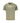 Pepe Jeans Green Cotton Men T-Shirt