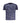 North Sails Blue Cotton Men T-Shirt