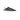 Tommy Hilfiger Blue Leather Men Sneaker