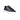 Tommy Hilfiger Blue Leather Men Sneaker