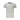 Pepe Jeans Brown Cotton Men T-Shirt