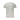Pepe Jeans Brown Cotton Men T-Shirt