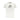 Trussardi White Cotton Men T-Shirt
