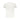 Trussardi White Cotton Men T-Shirt