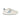 Tommy Hilfiger Bianco Leather Men Sneaker