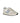 Tommy Hilfiger Bianco Leather Men Sneaker