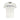 Armata Di Mare White Cotton Men T-Shirt