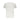 Armata Di Mare White Cotton Men T-Shirt
