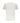 Armata Di Mare White Cotton Men T-Shirt