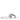 Dolce & Gabbana White DG Logo Slides Sandals Beachwear Shoes