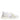 Dolce & Gabbana White Mesh Sorrento Trekking Sneakers Shoes