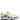 MSGM Multicolor Low Top Trainers Lace Up Sneakers Shoes