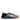Dolce & Gabbana Multicolor Lace Up Low Top NS1 Sneakers Shoes