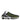 Dolce & Gabbana Green Black Slip On Sorrento Sneakers Shoes