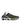 Dolce &amp; Gabbana Green Black Slip On Sorrento Tennis Shoes