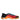 Dolce & Gabbana Multicolor Logo Low Top NS1 Sneakers Shoes