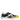 Dolce &amp; Gabbana Multicolor Lace Up Low Top Men Sneakers Shoes