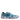 Dolce &amp; Gabbana Multicolor Lace Up Low Top Men Sneakers Shoes