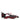Dolce & Gabbana Multicolor Logo Low Top NS1 Sneakers Shoes
