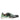 Dolce & Gabbana Multicolor Lace Up Low Top Sneakers Shoes