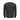 Hugo Boss Black Cotton Men Sweater