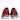 Dolce & Gabbana Multicolor Lace Up Low Top Men Sneakers Shoes