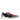 Dolce & Gabbana Multicolor Lace Up Low Top Men Sneakers Shoes