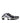 Dolce & Gabbana Black White Sorrento Low Top Sneakers Shoes