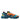 Dolce & Gabbana Multicolor Low Top Daymaster Sneakers Shoes